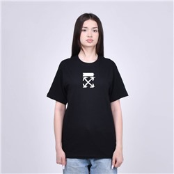 Футболка Off White арт 8928