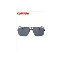 Солнцезащитные очки CARRERA 1054/S V81