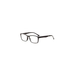 Готовые очки Matsuda 9003 C1