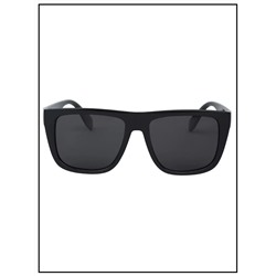 Солнцезащитные очки Keluona P-7006 Черный Глянцевый
