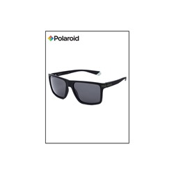 Солнцезащитные очки PLD 2098/S 7ZJ