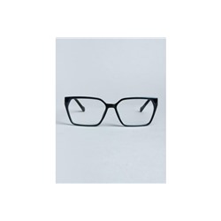Готовые очки Farsi 0033 C3