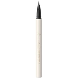 Подводка для век Focallure Lasting Waterproof Liquid Eyeliner, тон S02, 0,6 г