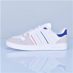 Кроссовки Adidas Hoops арт 5514