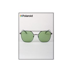 Солнцезащитные очки POLAROID 6058/S 1ED (P)