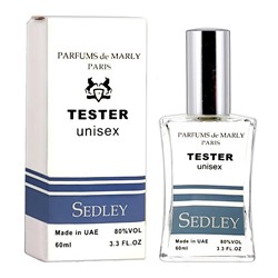 Parfums De Marly Sedley тестер унисекс (60 мл)