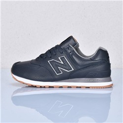 Кроссовки New Balance 574 арт 4705