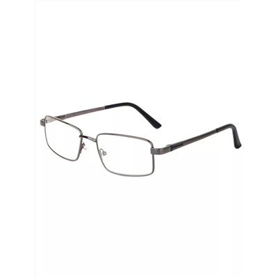 Готовые очки для Most 129 C1 стеклянные линзы (+1.00)