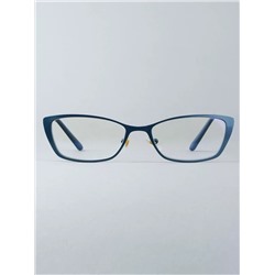 Готовые очки Favarit 7765 C3 (-3.00)