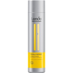 Londa (Лонда)  Professional Visible Repair Conditioner Кондиционер для волос восстанавливающий, 1000 мл