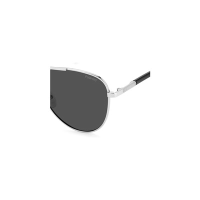 Солнцезащитные очки PLD 4126/S 010