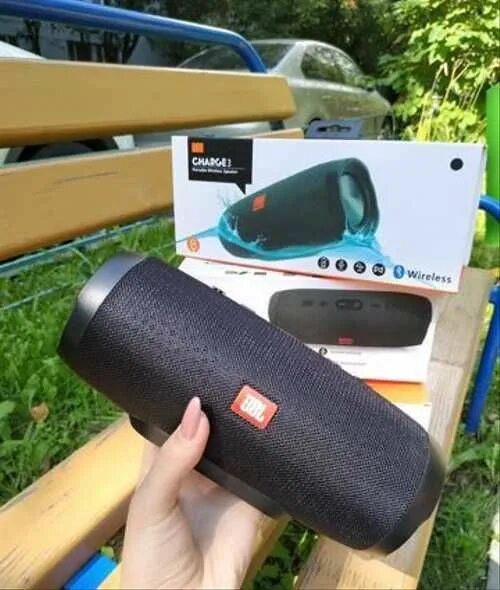 Колонка кода. Чарч 3 JBL. JBL Чарч 6. Колонка JBL Чарч 3 кнопки. Колонка Чарч 4 2020.