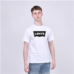 Футболка Levis арт 9352