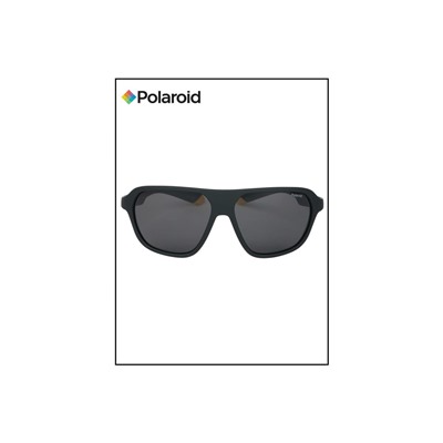 Солнцезащитные очки PLD 2152/S PGC