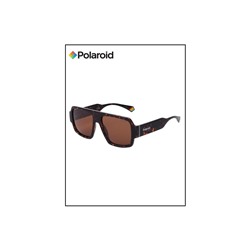 Солнцезащитные очки PLD 6209/S/X 086