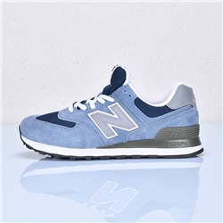 Кроссовки New Balance 574 арт 5193