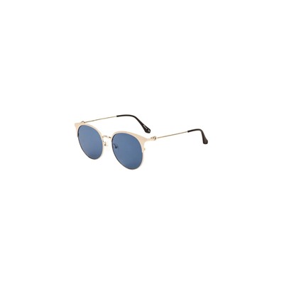 Солнцезащитные очки Keluona K2019012 C5