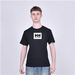 Футболка Helly Hansen арт 8720