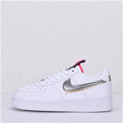 Кроссовки Nike Air Force 1 Low арт 2601