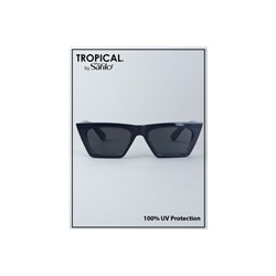 Солнцезащитные очки TRP-16426924639 Темно-синий