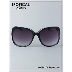 Солнцезащитные очки TRP-16426928286 Черный