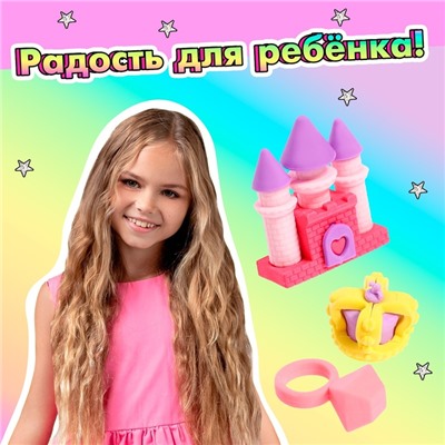 Кукла с аксессуарами «Принцесса»