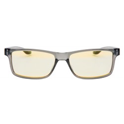 Очки для компьютера GUNNAR Vertex VER-06701, Smoke