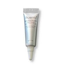 BUENO Eye Крем для кожи вокруг глаз с бакучиолом и ретинолом Bueno Bakuchiol Retinol Eye Cream MINI SAMPLE,5г