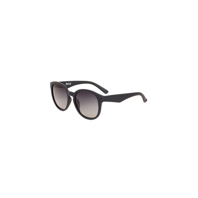 Солнцезащитные очки Keluona TR1356 C3