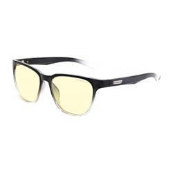 Очки геймерские GUNNAR Berkeley BER-05701, Onyx Fade