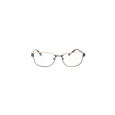 Готовые очки Keluona 6101 BLUE