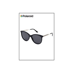 Солнцезащитные очки PLD 4131/S/X 807