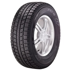 Шина зимняя нешипуемая  Toyo Observe GSi-5 (OBGSi5) 285/60 R18 120Q