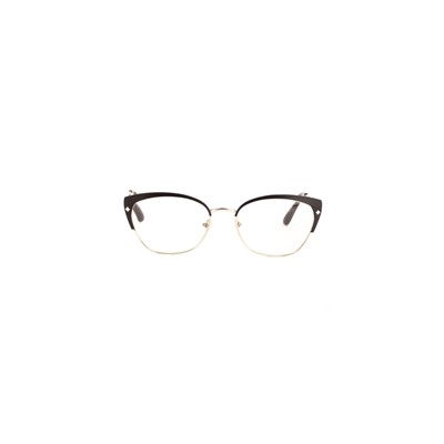 Готовые очки BOSHI B7124 C1