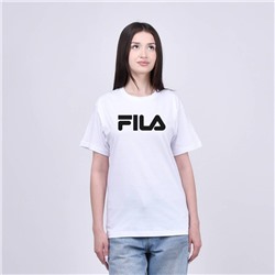 Футболка Fila арт 9583