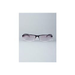 Готовые очки BOSHI 19001 Фиолетовые Тонированные