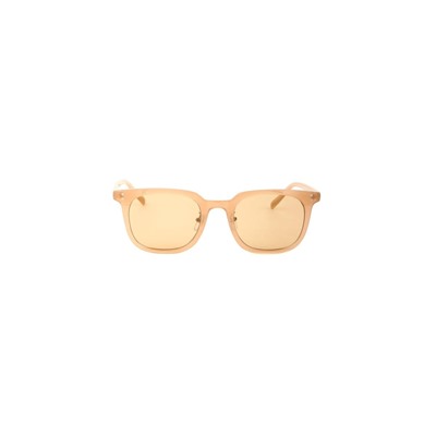 Солнцезащитные очки Keluona 8126 C4