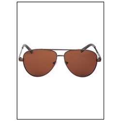 Солнцезащитные очки Keluona H6002 C3