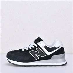 Кроссовки New Balance 574 арт 2745