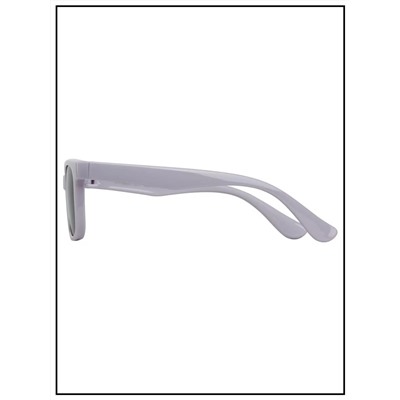 Солнцезащитные очки детские Keluona CT18007 C17 Сиреневый