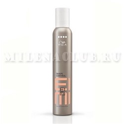 Wella EIMI Пена для укладки экстрасильной фиксации SHAPE CONTROL 300 мл