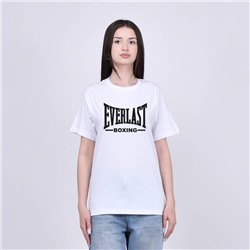 Футболка Everlast арт 9578