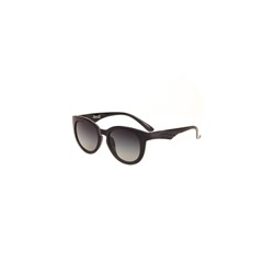 Солнцезащитные очки Keluona TR1330 C2