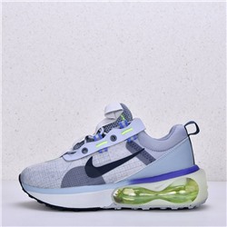 Кроссовки Nike Air Max арт 2567