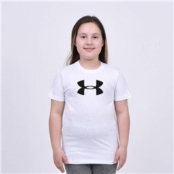 Футболка Under Armour арт 10181