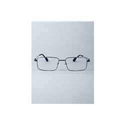 Готовые очки VOV K520 C2 Блюблокеры Титановые