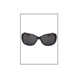 Солнцезащитные очки Keluona BO2015P C3