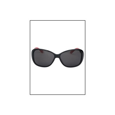 Солнцезащитные очки Keluona BO2015P C3