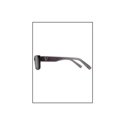 Солнцезащитные очки Keluona K2202 C4