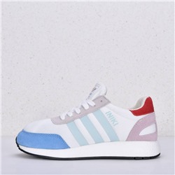 Кроссовки Adidas Iniki арт 2655